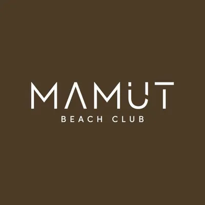 Mamut Beach Club profile