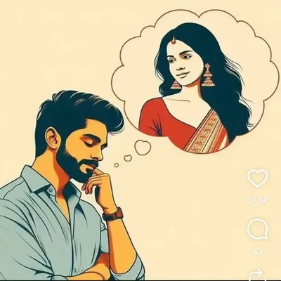 kannaya profile