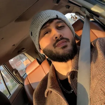 Manpreet Singh profile
