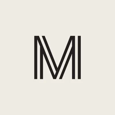 ManvsMachine profile