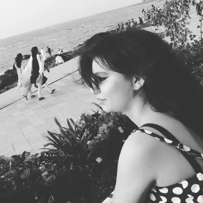 Mansi Pandey profile