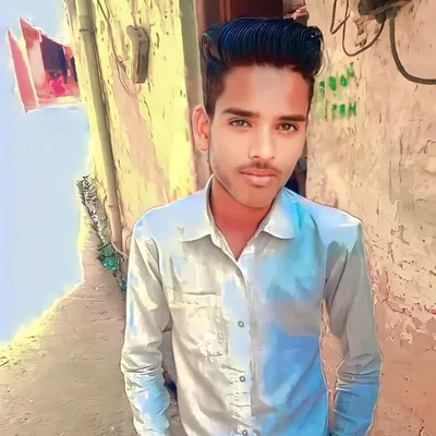 man7136 singh profile