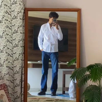 Man Rajpurohit profile