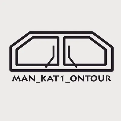MAN KAT1 ๐ฉ๐ช profile