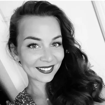MANON || MTS profile