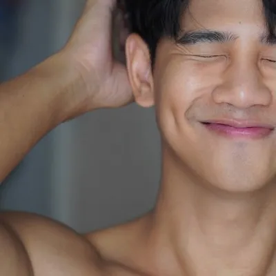 Man Patchaya profile