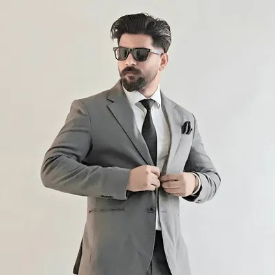 ਮਨਪ੍ਰੀਤ ਸਿੰਘ profile