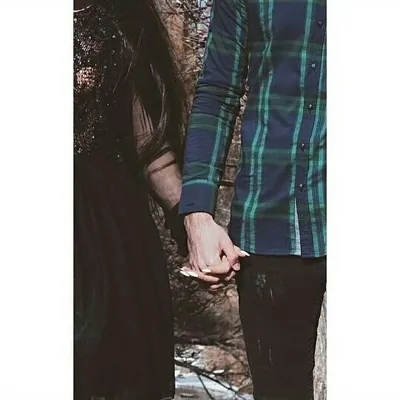 💪📥تبلیغات_ارزان_دایرکت📥💪 profile