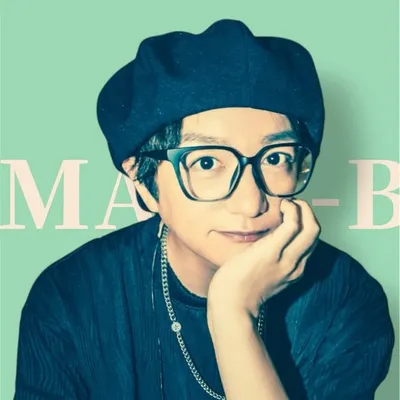 真田 MANA-B 学 profile