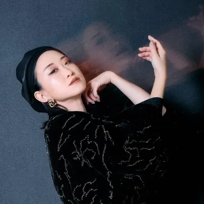 ๐ ๐ฎ๐ป๐ฎ | ๐๐ฎ๐ฑ๐๐ . profile