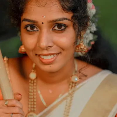 MANASI💎🎀 profile