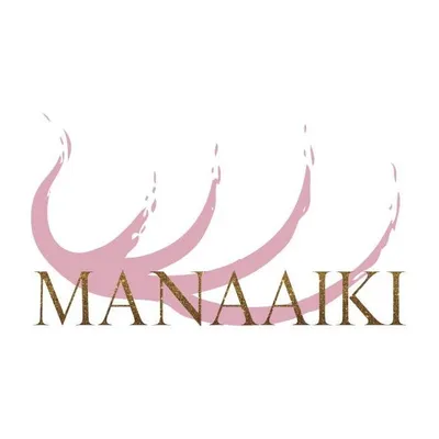 M A N A A I K I profile
