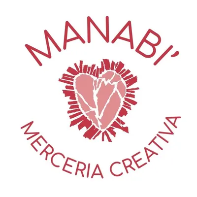 Merceria Manabì profile