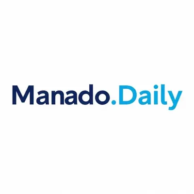 Manado Daily profile