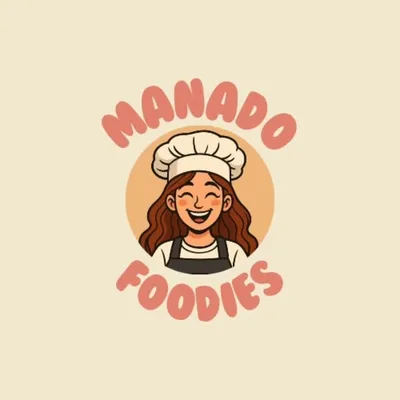 MANADO AUTHENTIC CAFE & EATRY profile