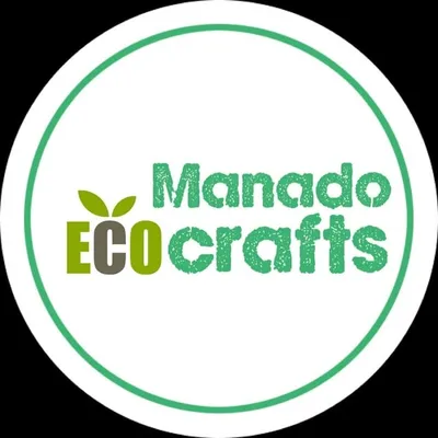 Manado EcoCrafts profile