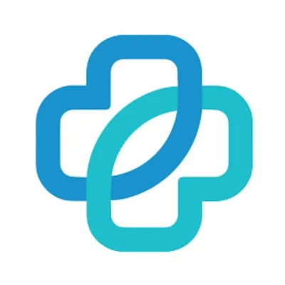 Manadok Indonesia profile