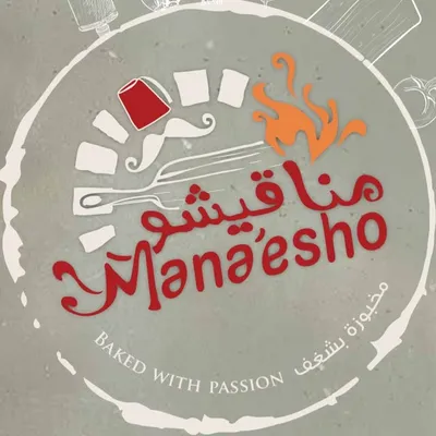 Manaesho by Ed profile