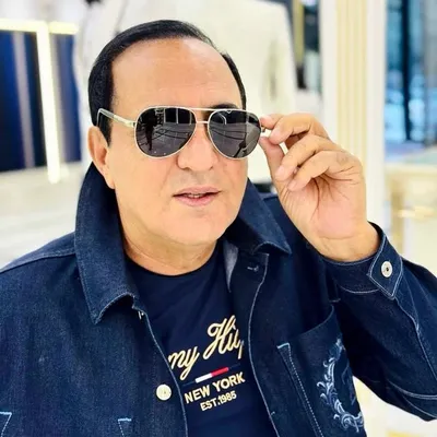 Manaf Agayev profile