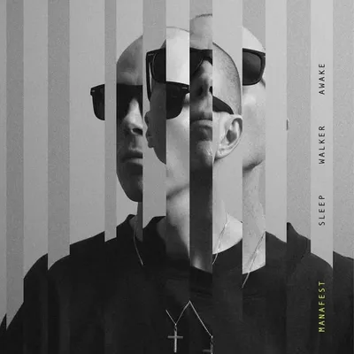 Manafest profile