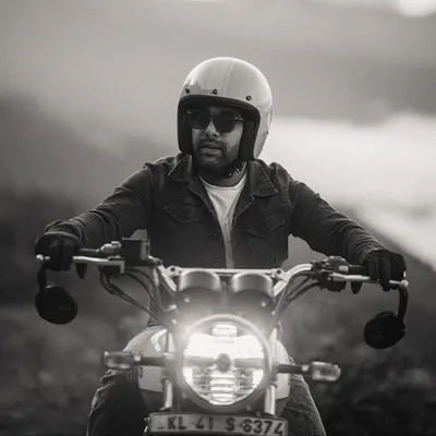 Manaf Nazar profile