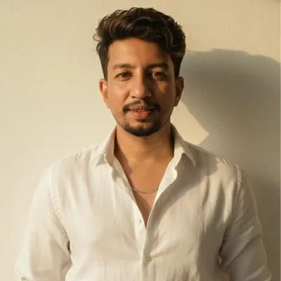 Manu profile