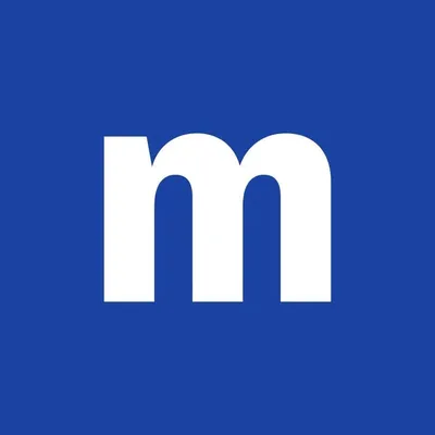 manager magazin profile