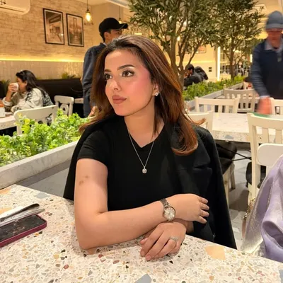 Manahil safdar awan profile