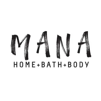 Soy Candles + Melts, Room Sprays, Bath Bombs + More profile