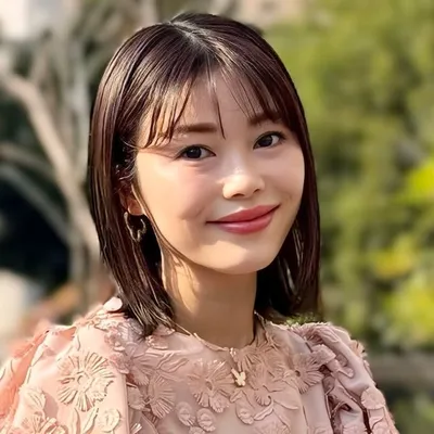 専門家|アレルギーナビゲーター®︎ 細川真奈 profile