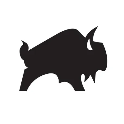 Manai Design Co. profile