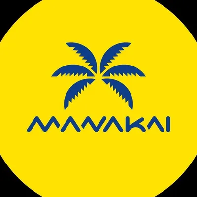 Manakai profile
