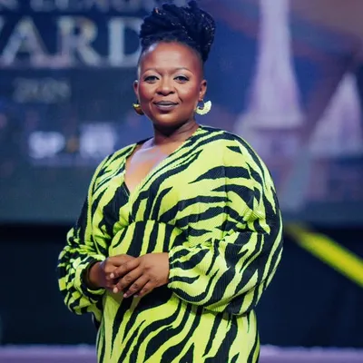 Manaka Ranaka profile