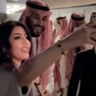 منال محمد profile