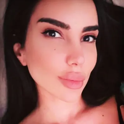 Manal Mimo profile