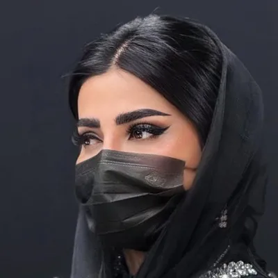 Saudi Fashion Designer ๐ธ๐ฆ profile