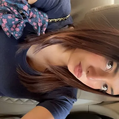 Manalee profile