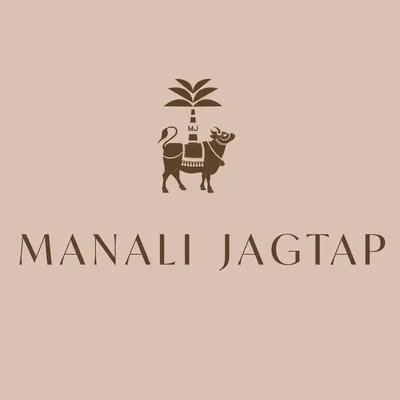 Manali Jagtap profile