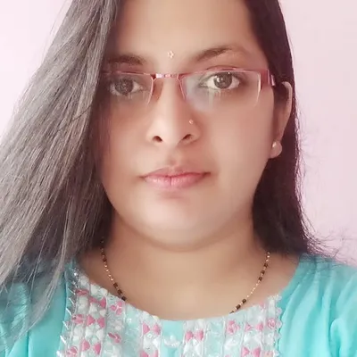 manali pural (Purnali) profile