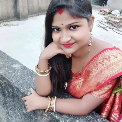 Manalisha Mondal profile