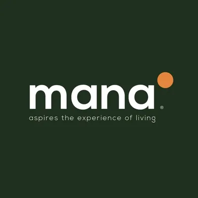 Mana profile
