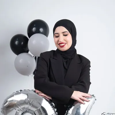 Manal Rhj profile