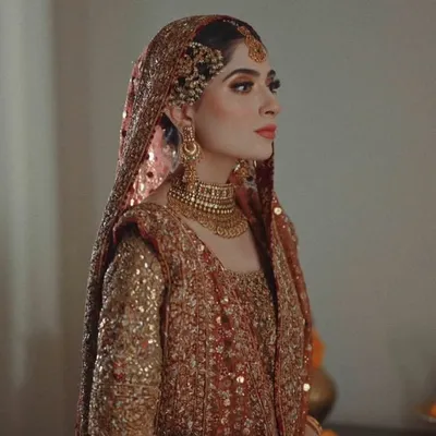 Manal Ali Shaikh profile