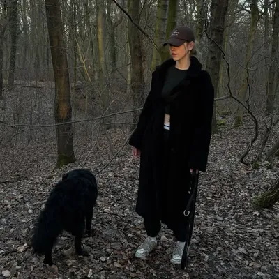 julchen profile
