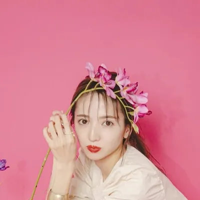 平木愛美 まなみん profile