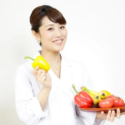 ่ฑ็ฐ ๆ้ญ
๐ฉ๐ปโ๐พ Manami Toyoda profile