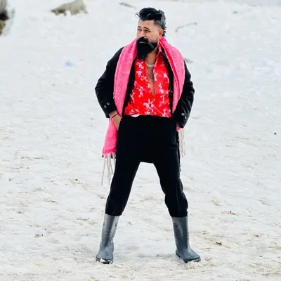 Manan Mundhwa Official