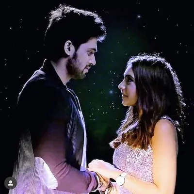 manan _ pani lover ๐ซ๐ซ profile