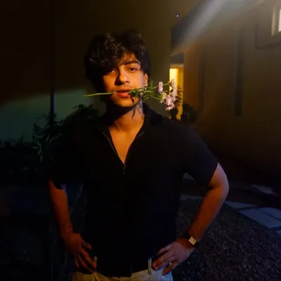 manan mehtaa profile