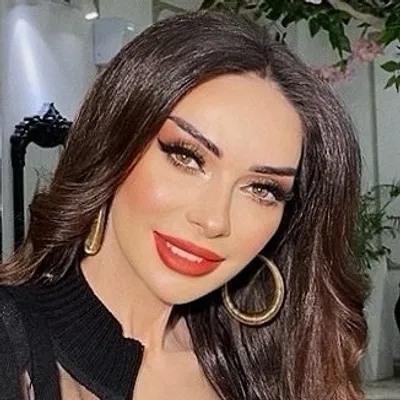 Manana Japaridze profile